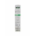 F&F ZI-20 Darbe Güç Kaynağı 12 V- 12 W