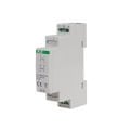 F&F ZI-21 Darbe Güç Kaynağı 24 V- 12 W