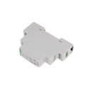 F&F ZI-21 Darbe Güç Kaynağı 24 V- 12 W
