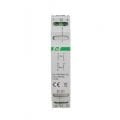 F&F ZI-21 Darbe Güç Kaynağı 24 V- 12 W