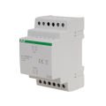 F&F ZI-22 Anahtarlamalı Güç Kaynağı 12 V-30 W