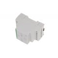 F&F ZI-22 Anahtarlamalı Güç Kaynağı 12 V-30 W