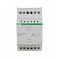 F&F ZI-22 Anahtarlamalı Güç Kaynağı 12 V-30 W