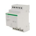 F&F ZI-24 Darbe Güç Kaynağı 24 V-30 W