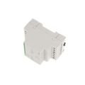 F&F ZI-24 Darbe Güç Kaynağı 24 V-30 W