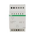 F&F ZI-24 Darbe Güç Kaynağı 24 V-30 W