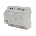 F&F ZI-1 Anahtarlamalı Güç Kaynağı 5 V -50 W