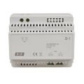 F&F ZI-1 Anahtarlamalı Güç Kaynağı 5 V -50 W