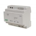 F&F ZI-2 Darbe Güç Kaynağı 12 V-50 W