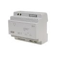 F&F ZI-3 Darbe Güç Kaynağı  18 V-50 W