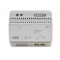 F&F ZI-3 Darbe Güç Kaynağı  18 V-50 W