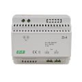 F&F ZI-4 Darbe Güç Kaynağı  24 V-50 W