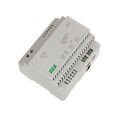 F&F ZI-5 Darbe Güç Kaynağı 15 V-50 W