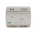 F&F ZI-5 Darbe Güç Kaynağı 15 V-50 W