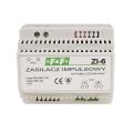 F&F ZI-6 Darbe Güç Kaynağı 48 V-50 W
