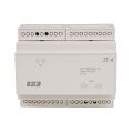 F&F ZT-4 Anahtarlama Dengeleyicili Transformatör Güç Kaynağı 24 V-25 W