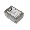 F&F ZI-60-24 Darbe Güç Kaynağı 24 V-60 W