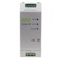 F&F ZI-60-24 Darbe Güç Kaynağı 24 V-60 W