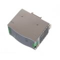 F&F ZI-120-24 Anahtarlamalı Güç Kaynağı 24 V-120 W