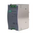 F&F ZI-120-24 Anahtarlamalı Güç Kaynağı 24 V-120 W