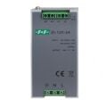 F&F ZI-120-24 Anahtarlamalı Güç Kaynağı 24 V-120 W