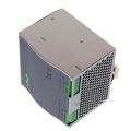 F&F ZI-240-24 Darbe Güç Kaynağı 24 V-240 W