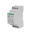 F&F TR-08 Transformatör 8 V Çıkış Voltajı