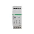 F&F TR-08 Transformatör 8 V Çıkış Voltajı