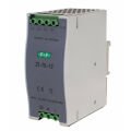 F&F ZI-75-12 Anahtarlamalı Güç Kaynağı 12 V-175 W