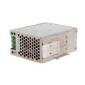 F&F ZI-75-12 Anahtarlamalı Güç Kaynağı 12 V-175 W