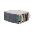 F&F ZI-75-12 Anahtarlamalı Güç Kaynağı 12 V-175 W