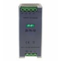 F&F ZI-75-12 Anahtarlamalı Güç Kaynağı 12 V-175 W
