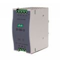 F&F ZI-120-12 Anahtarlamalı Güç Kaynağı 12 V-120 W