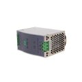 F&F ZI-120-12 Anahtarlamalı Güç Kaynağı 12 V-120 W