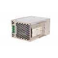F&F ZI-120-12 Anahtarlamalı Güç Kaynağı 12 V-120 W