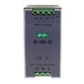 F&F ZI-120-12 Anahtarlamalı Güç Kaynağı 12 V-120 W