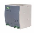 F&F ZI-240-12 Anahtarlamalı Güç Kaynağı 12 V-240 W