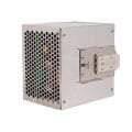 F&F ZI-240-12 Anahtarlamalı Güç Kaynağı 12 V-240 W