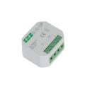 F&F ZI 10-12P  Sıva Altı Anahtarlamalı Güç Kaynağı 12 V-10 W