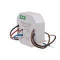 F&F PLD-01 350 Sabit Akım Gücü LED Sürücüsü