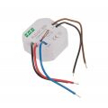 F&F PLD-01 350 Sabit Akım Gücü LED Sürücüsü
