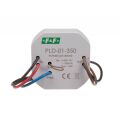 F&F PLD-01 350 Sabit Akım Gücü LED Sürücüsü
