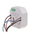 F&F PLD-01 750 Sabit Akım Gücü LED Sürücüsü