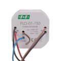 F&F PLD-01 750 Sabit Akım Gücü LED Sürücüsü