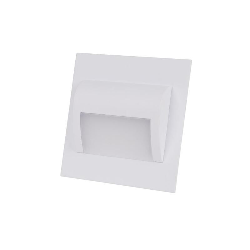 F&F LS-IWW INGA Dekoratif  LED Merdiven