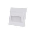 F&F LS-IWW INGA Dekoratif  LED Merdiven