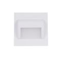 F&F LS-IWW INGA Dekoratif  LED Merdiven