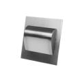 F&F LS-ISW LS-INGA LED Merdiven Armatürü