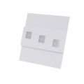 F&F LS-VWC VIKA Dekoratif  LED Merdiven Armatürü