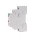 F&F PCR-513 24V Zaman Rölesi Gecikmeli Açma 24 V AC-DC